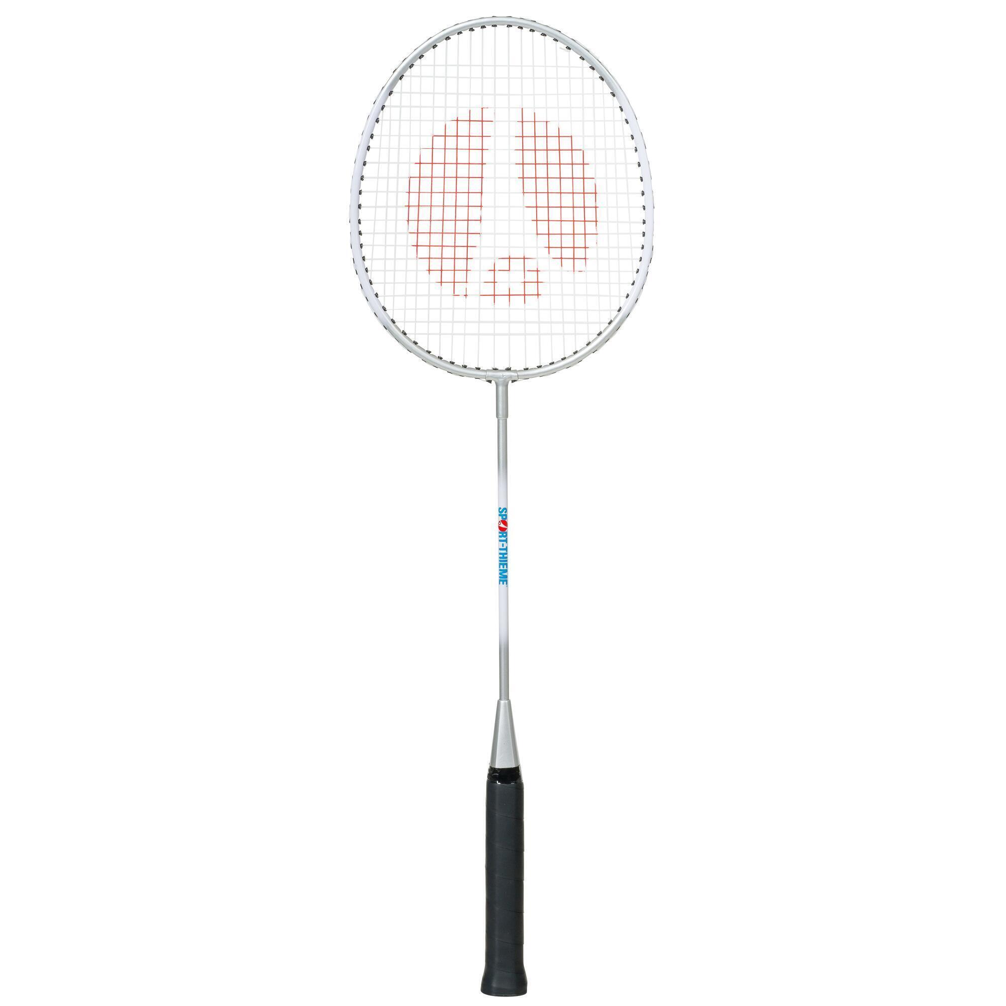 Ракетка для бадминтона. Ракетка Yonex Duora 10 duo10yx. Ракетка для бадминтона Yonex ASTROX Smash. Ракетка для бадминтона Carbon Graphite a700. Ракетка Yonex Duora Lite.