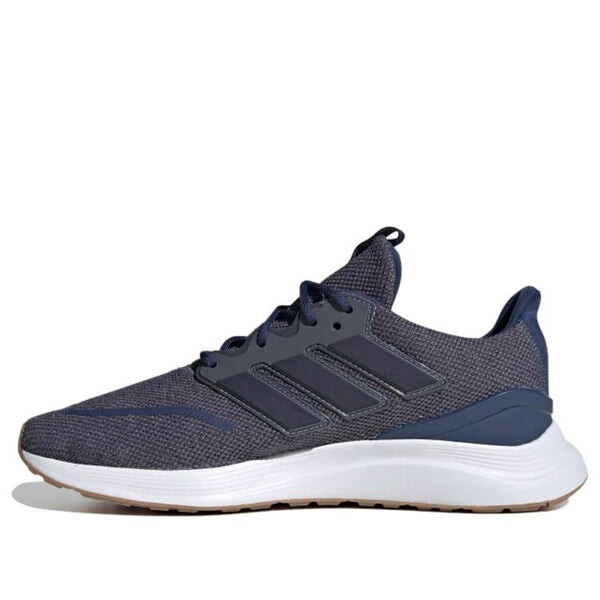 

Кроссовки Adidas Energyfalcon EG2928, синий