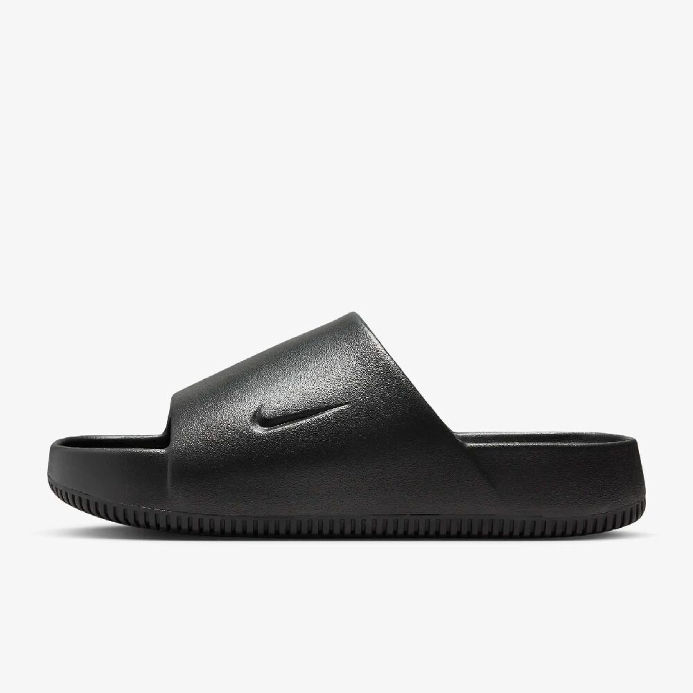 

Шлепанцы Nike Calm Men's, черный