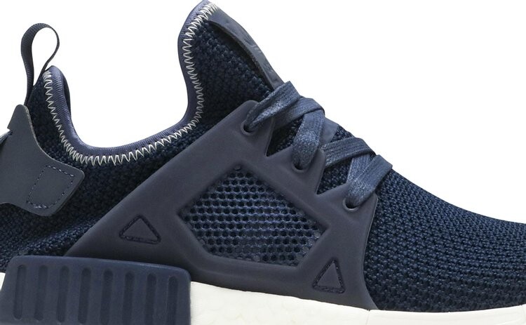 Nmd_xr1 adidas hot sale