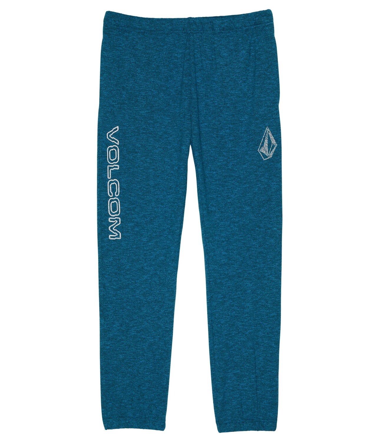 

Брюки Volcom Kids, Barstone Fleece Pants