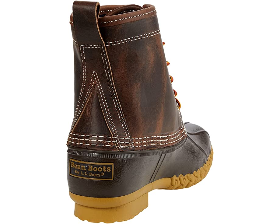 Ll bean boots on sale thinsulate