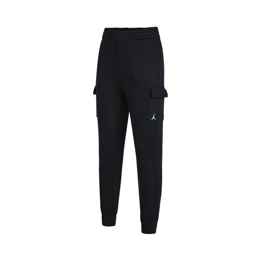 

Спортивные брюки Nike Jordan, черный
