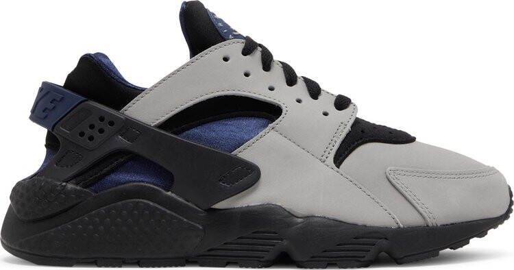 le huarache