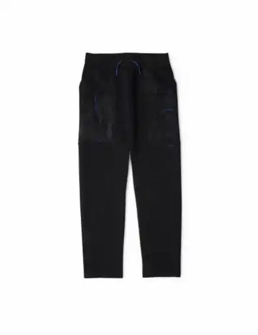 

Спортивные брюки EMPORIO ARMANI