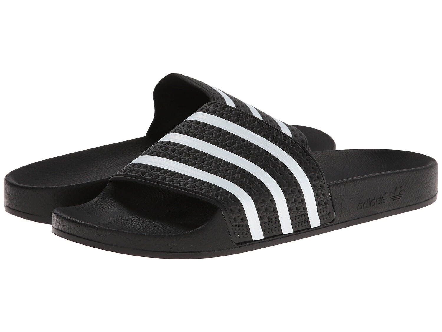 

Сандалии adidas, Adilette