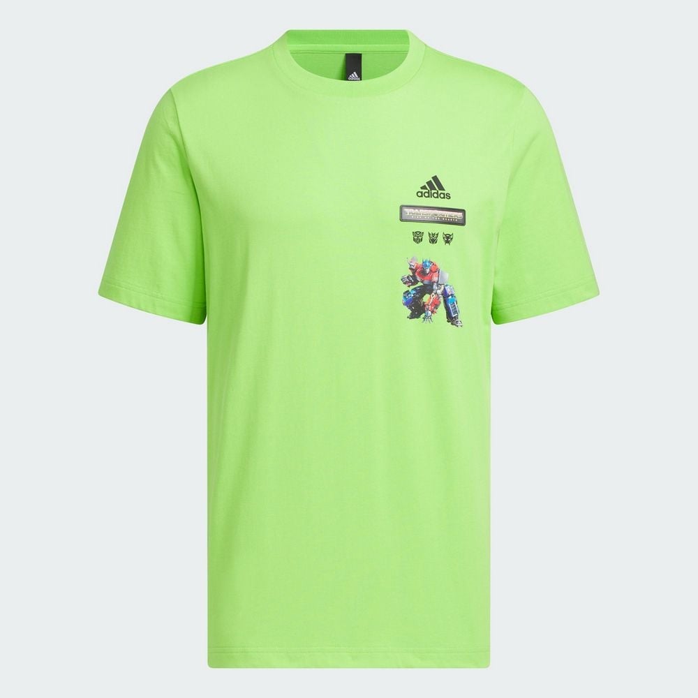 Adidas bodega cheap t shirt