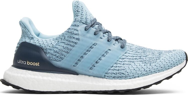 Icey blue ultra boost on sale