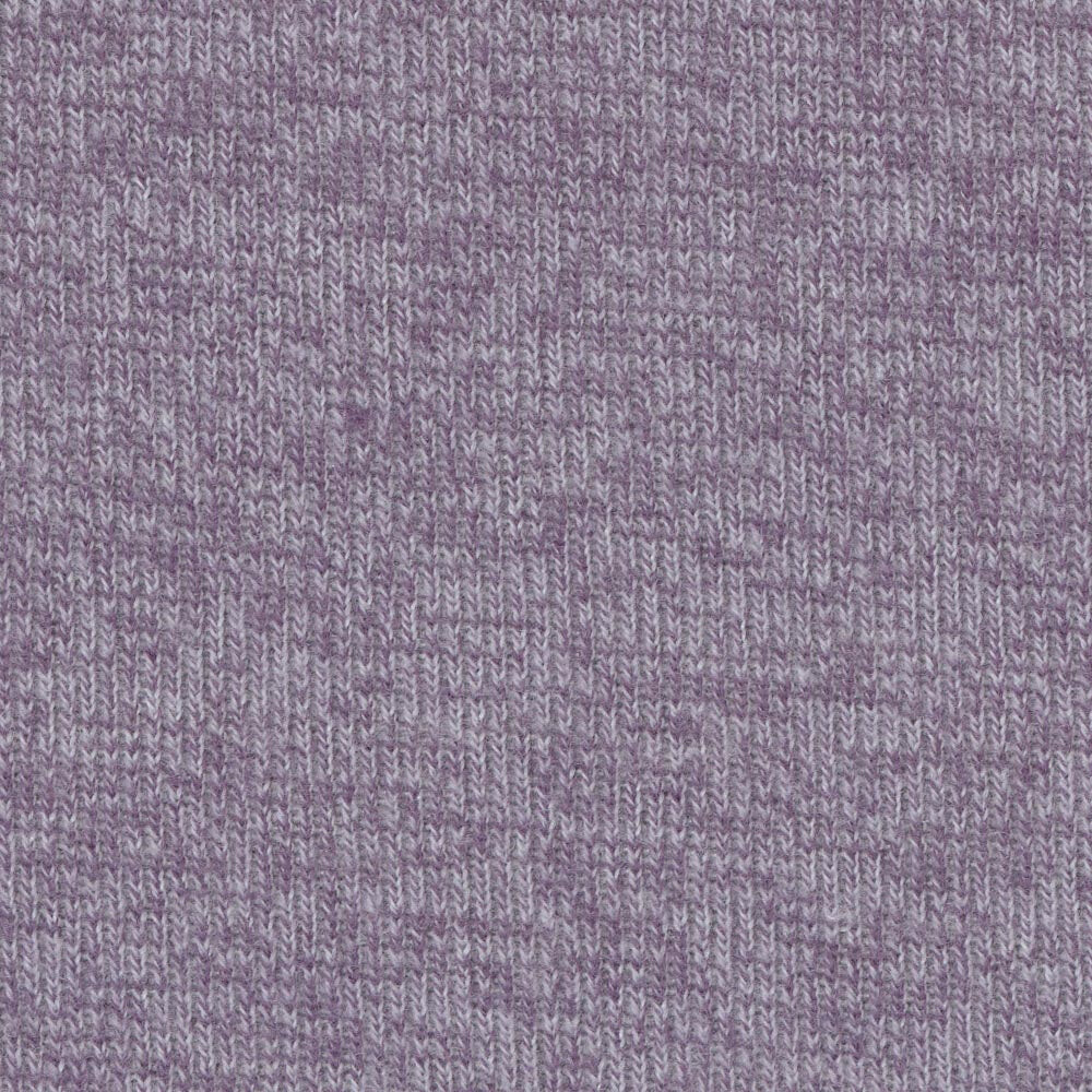 

Пуловер технической вязки, Grapeade SCOTT BARBER, цвет Grpade