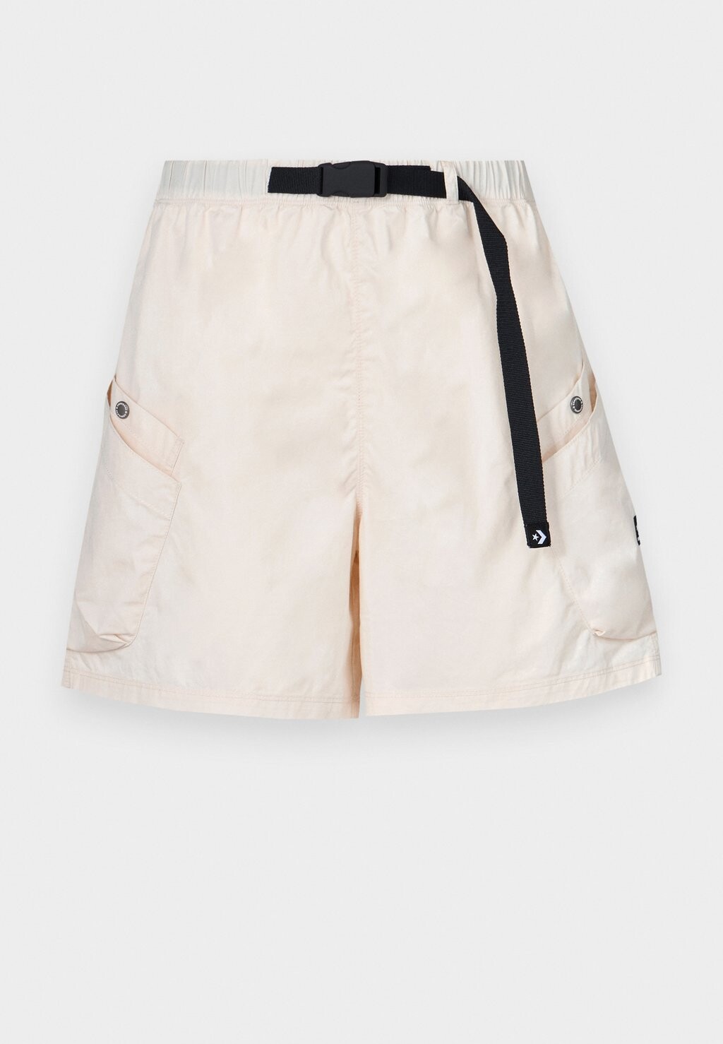

Шорты Utility Festival Converse, конверс цапля