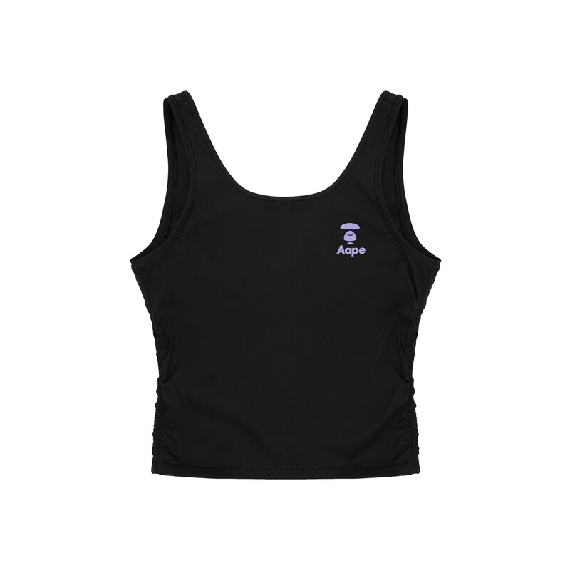 

Жилет женский Aape