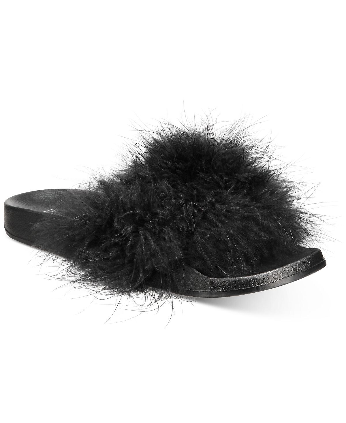 

Женские шлепанцы Marabou для бассейна I.N.C. International Concepts