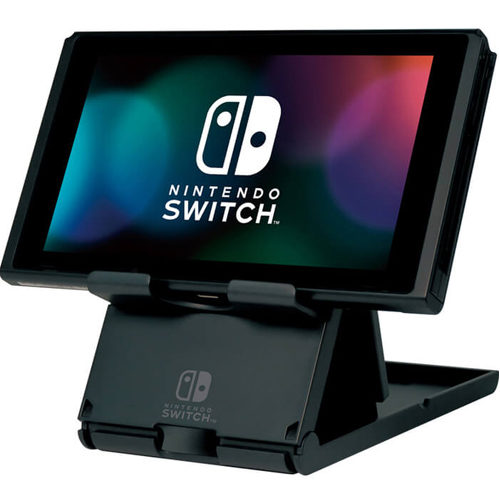Видеоигра Nintendo Switch Play Stand