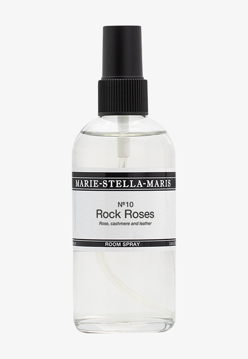 Аромат для комнаты Room Spray Rock Roses 500 Ml Marie-Stella-Maris