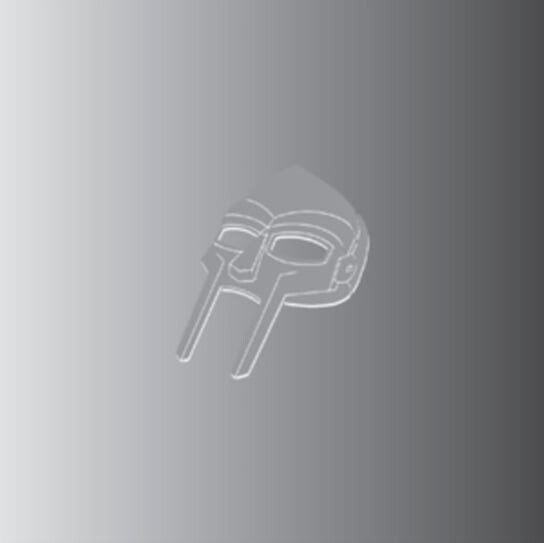 

Виниловая пластинка MF Doom - Operation Doomsday
