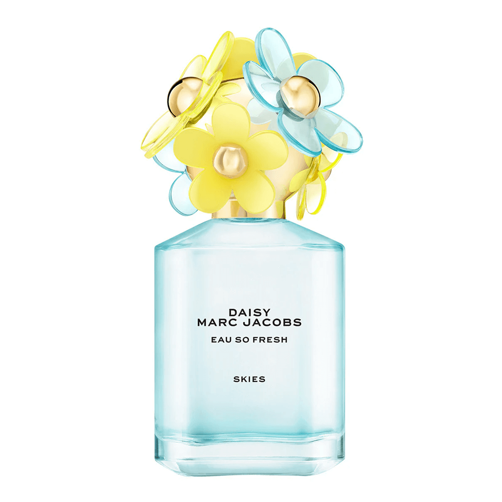 Daisy eau so fresh. Marc Jacobs Daisy Eau so Fresh Spring. Marc Jacobs Daisy. Marc Jacobs Daisy so Fresh.