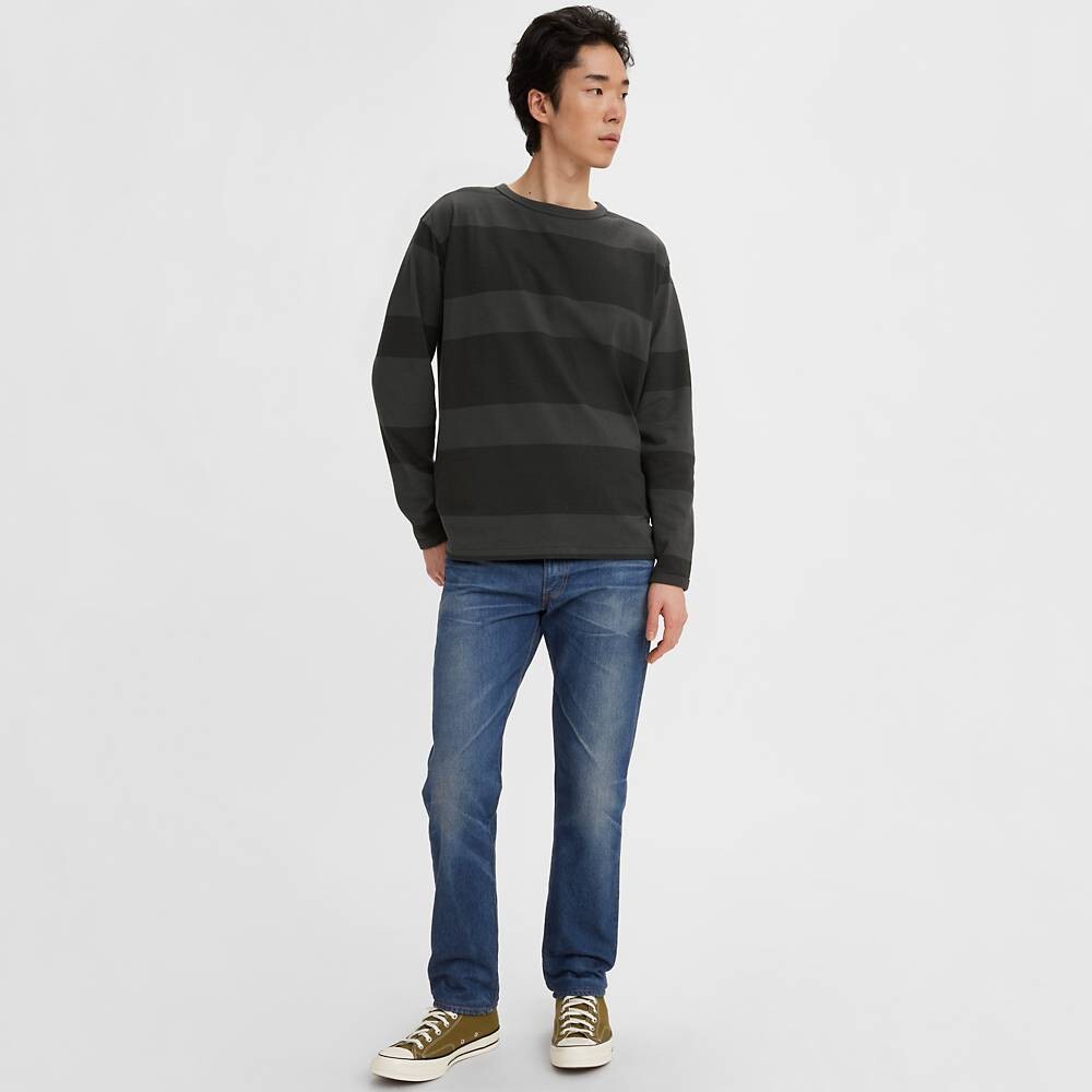 

Джинсы мужские Levi's 511