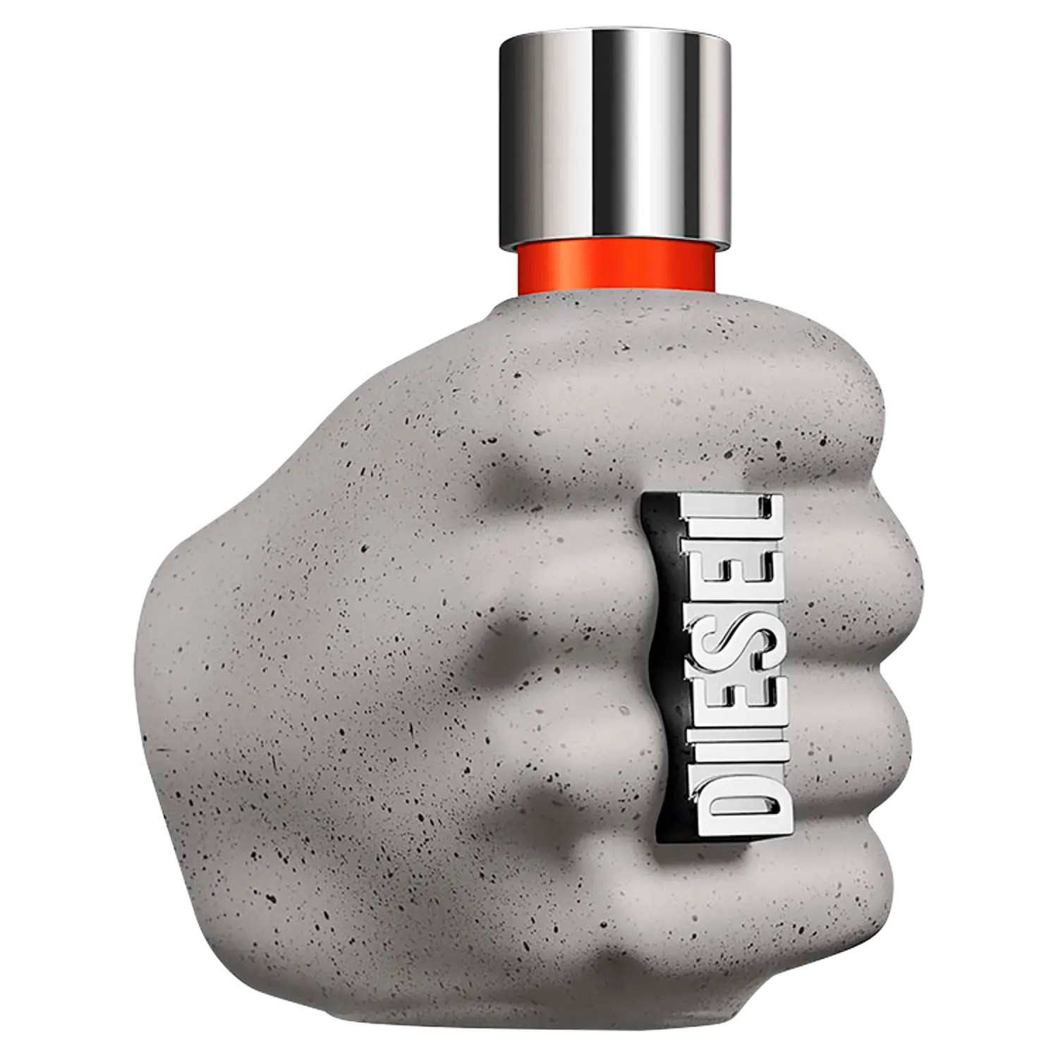 

Diesel Only The Brave Street туалетная вода для мужчин, 50 мл