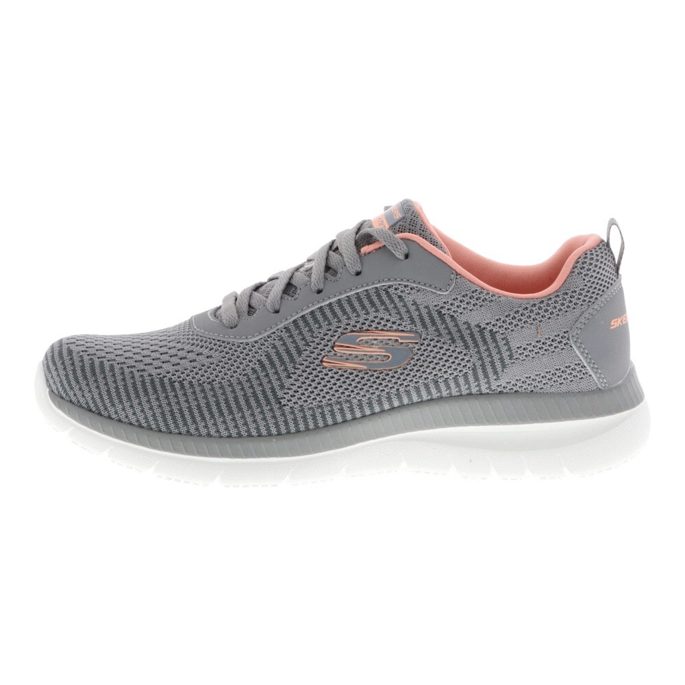 

Кроссовки Skechers Zapatillas, камуфляжный