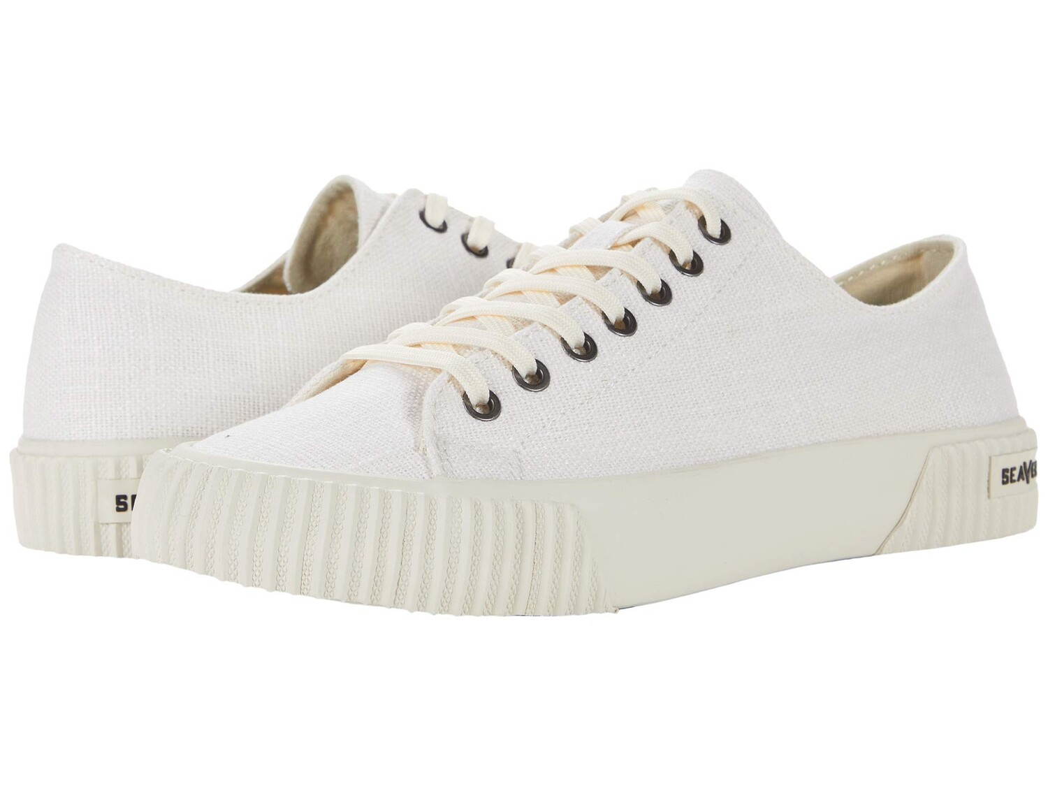 

Кроссовки SeaVees, Darby Sneaker