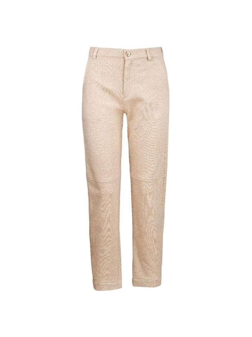 

Брюки Brunello Cucinelli