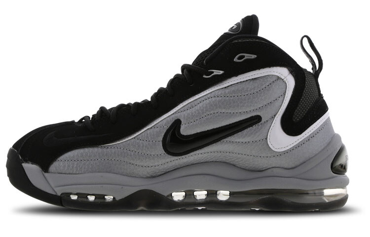 

Мужские баскетбольные кроссовки Nike Air Max Uptempo Vintage