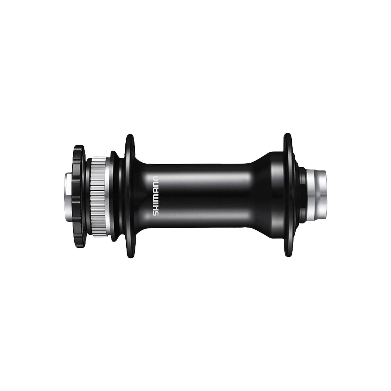 

Концентратор ХБМ SHIMANO, оливково-черный