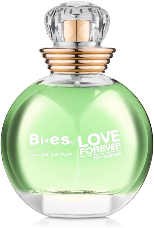 именное панно love forever природный камень Духи Bi-es Love Forever Green
