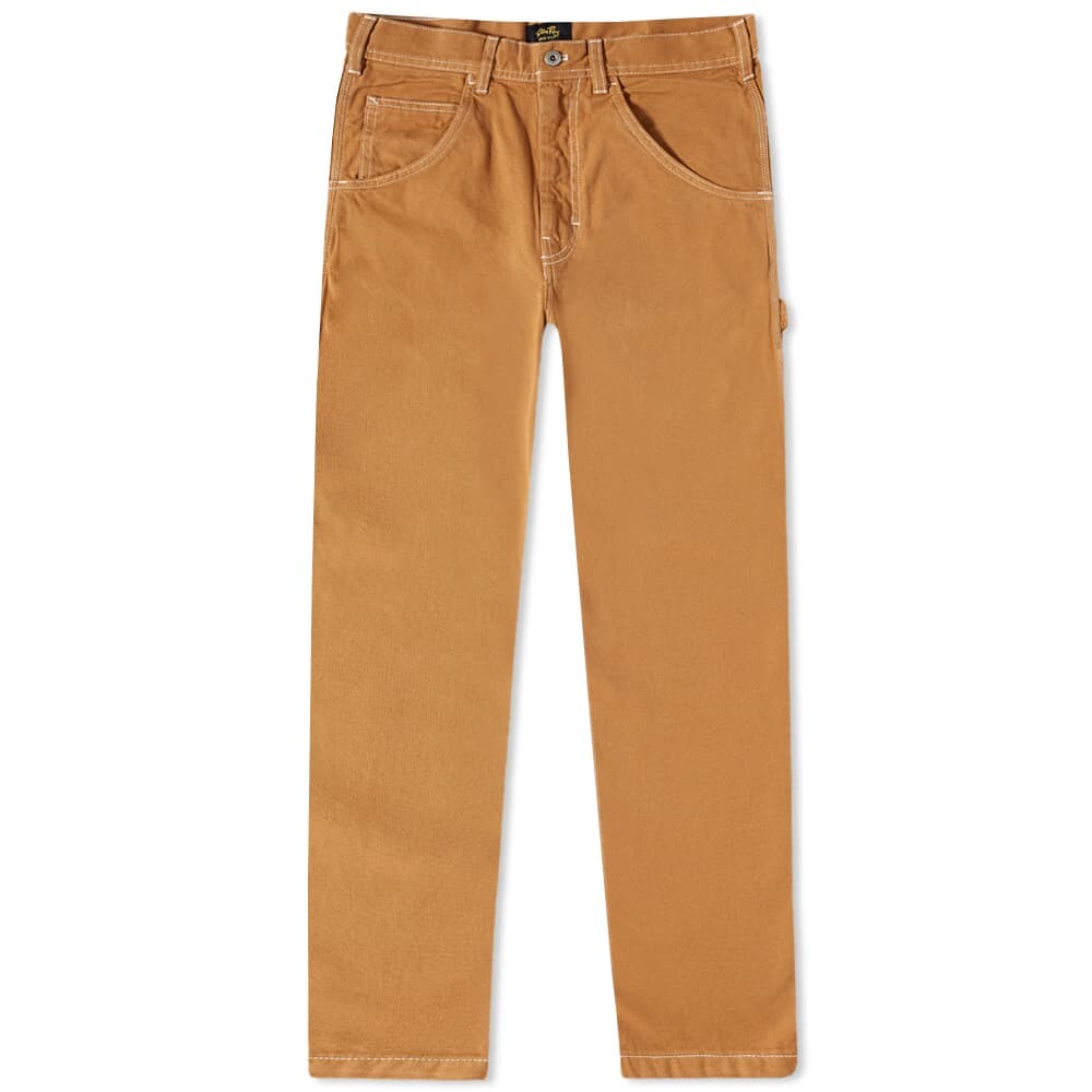 

Брюки Stan Ray 80's Painter Pant