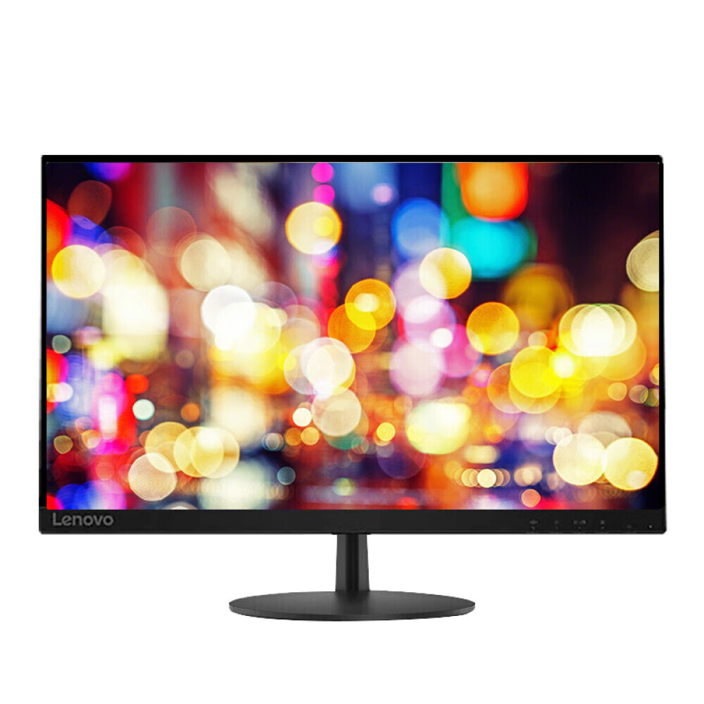 

Монитор Lenovo D27-30 27"