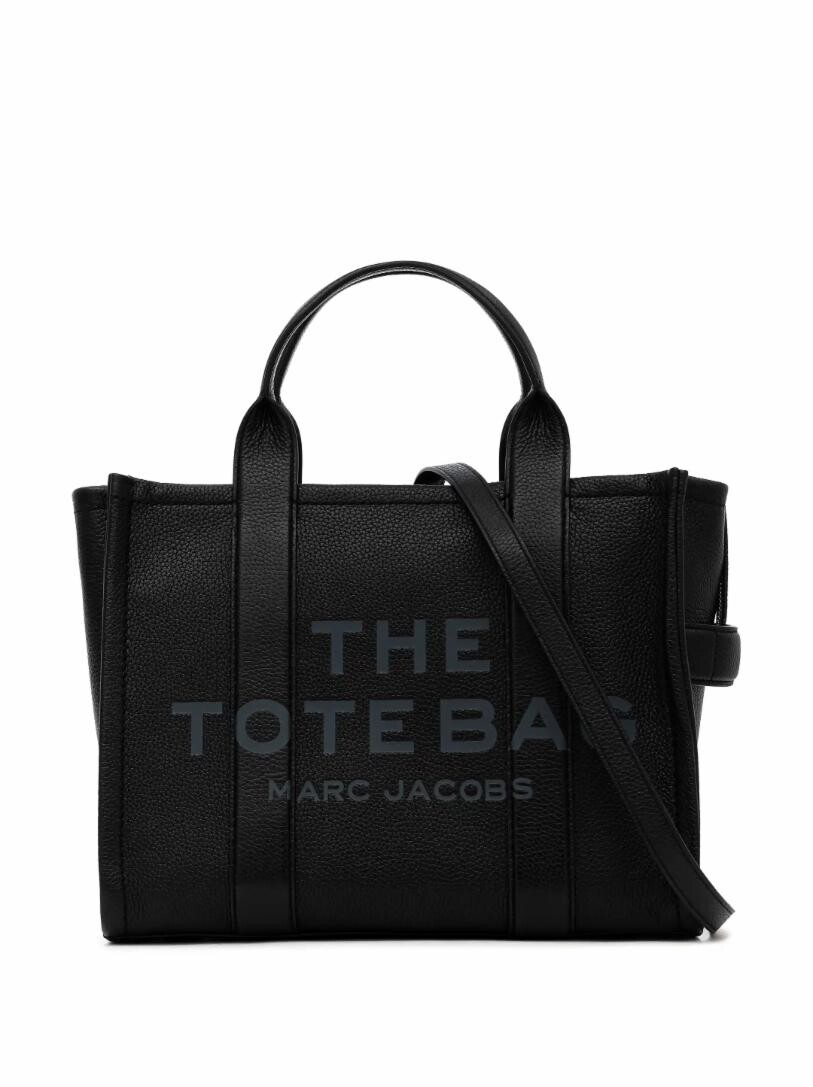 

Сумка-тоут Traveller small Marc Jacobs