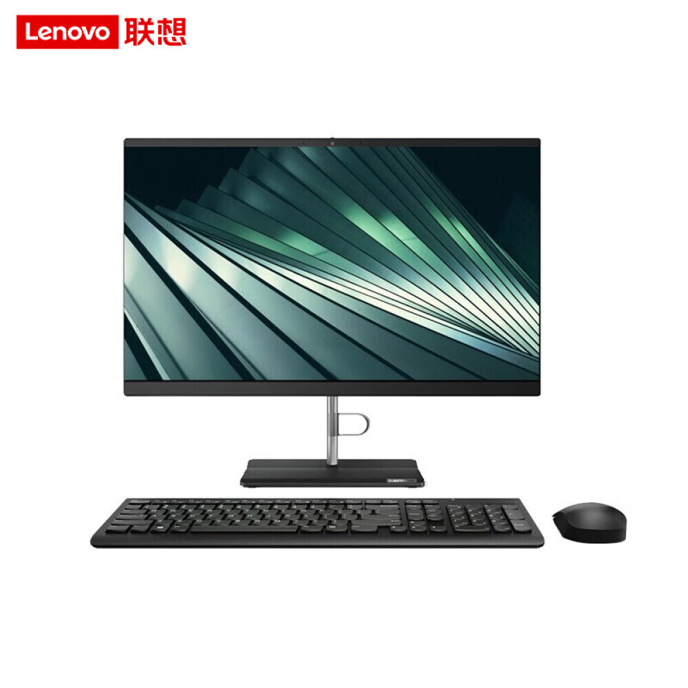 

Моноблок Lenovo Yangtian S5430 23,8" Intel i3-10110U
