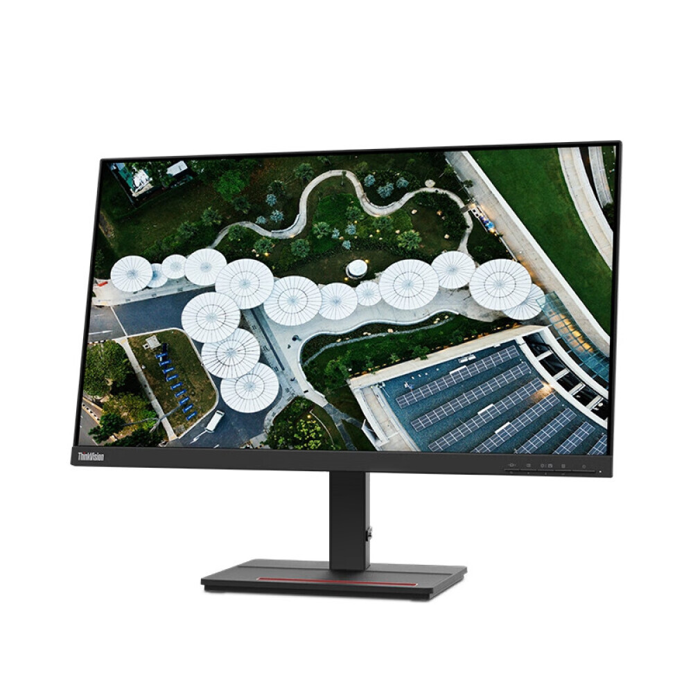 

Монитор Lenovo S24-20 23,8" Full HD
