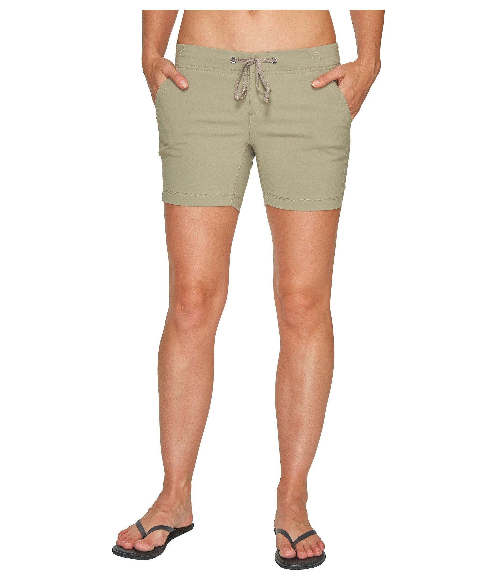 Шорты Columbia, Anytime Outdoor Short columbia брюки женские columbia anytime outdoor размер 40 42