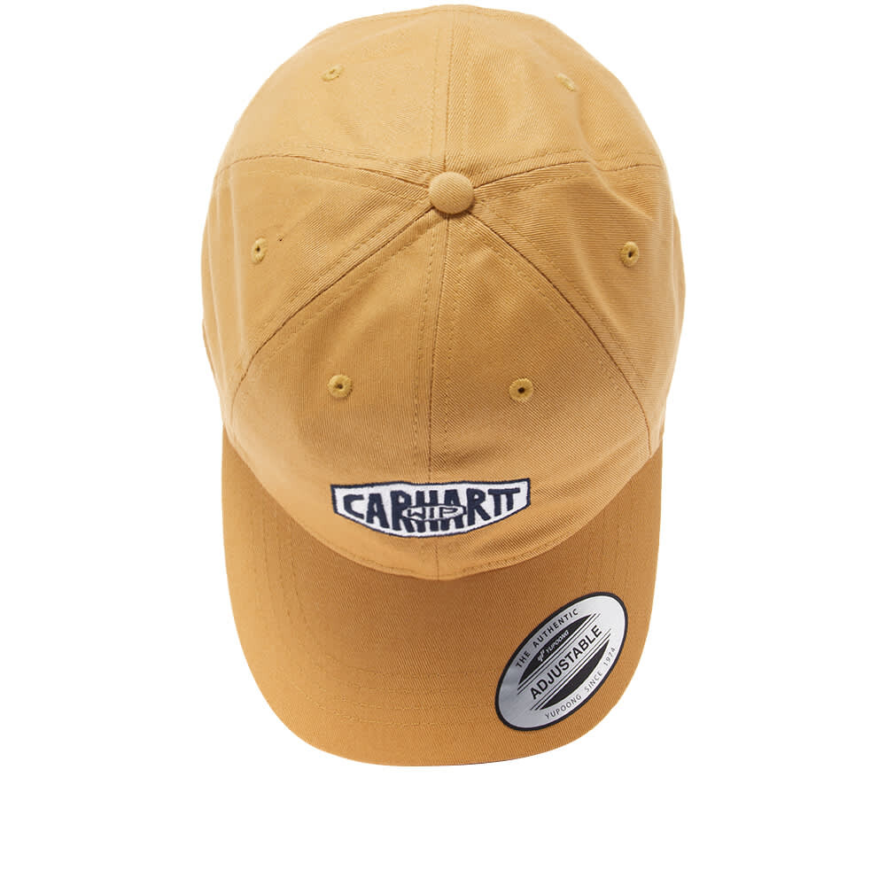 

Новая крышка инструментов Carhartt WIP