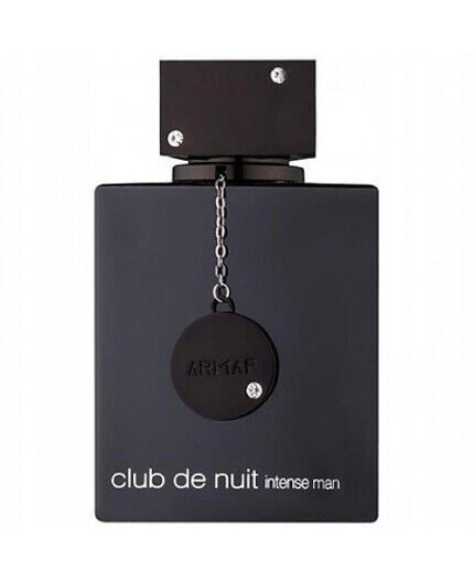 

Armaf Club de Nuit Intense Man мужские духи, 150 мл