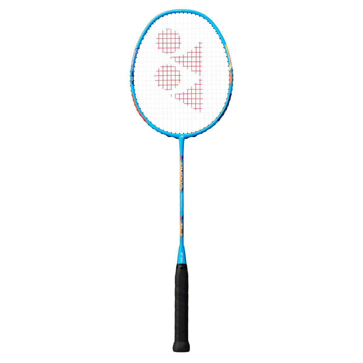 Ракетка для бадминтона Yonex Astrox 99 Tour - фото