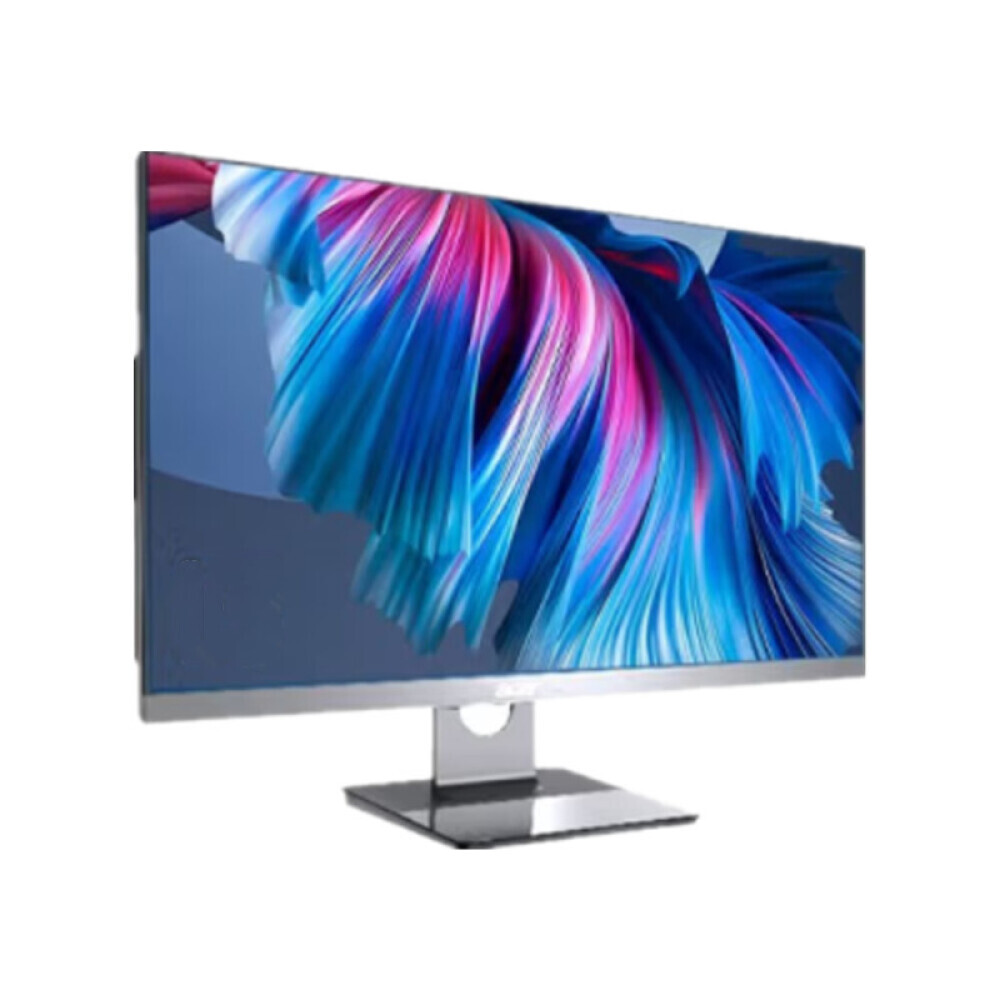 

Моноблок Acer Shangqi A6670 23,8" Intel i5-11400 B
