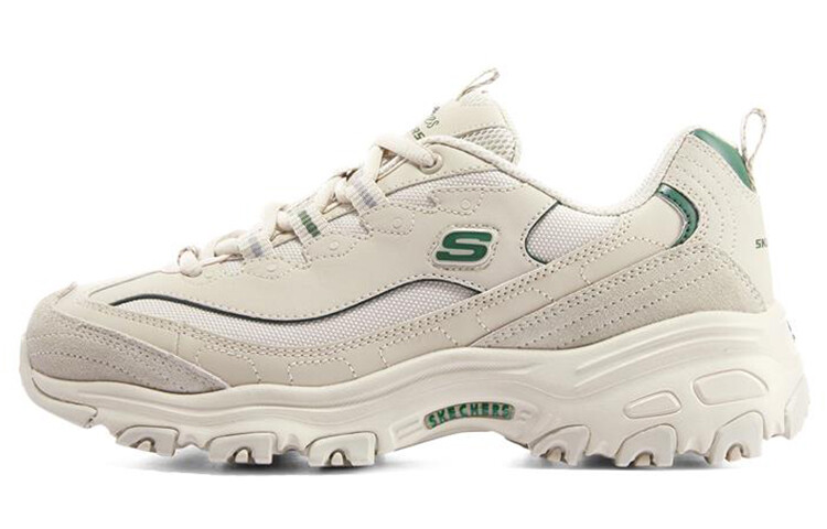 

Женские туфли Skechers D'LITES Daddy