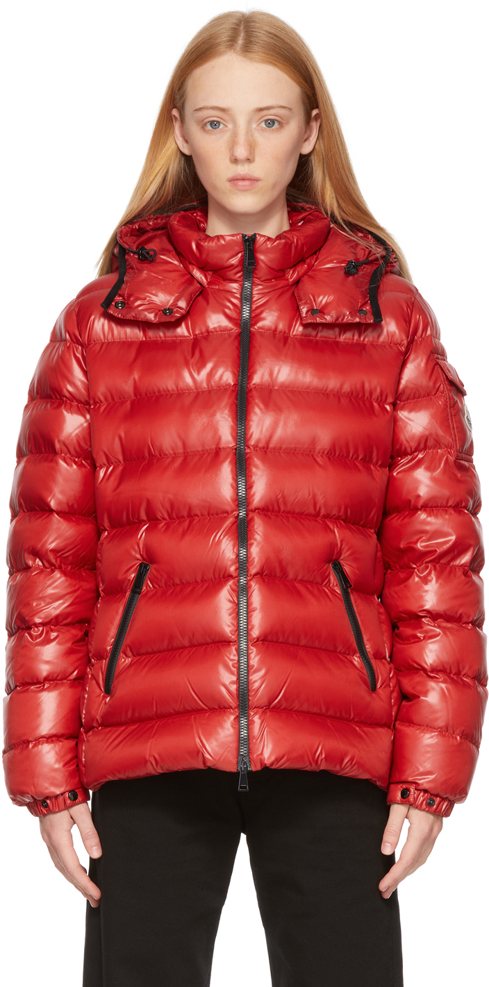 Ssense moncler 2025