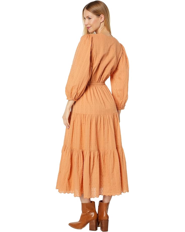 Платье Joie Tobey, цвет Sandstorm insurgency sandstorm [xbox]