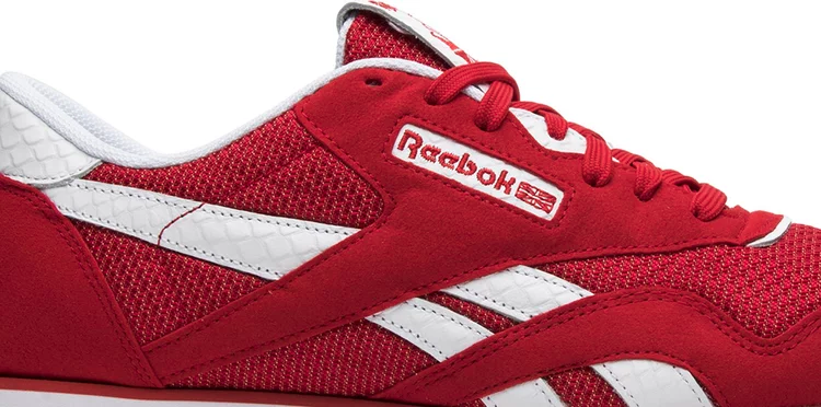 Yg sale reebok classic