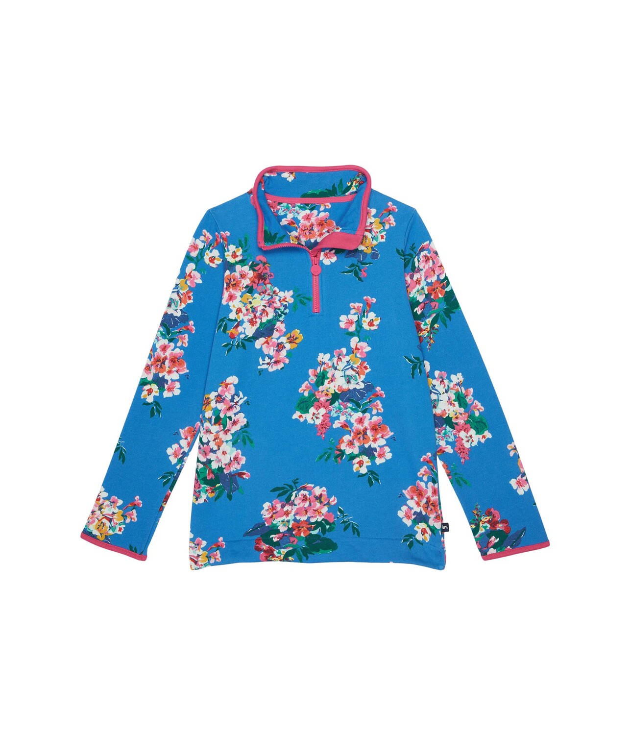 

Худи Joules Kids, Fairdale