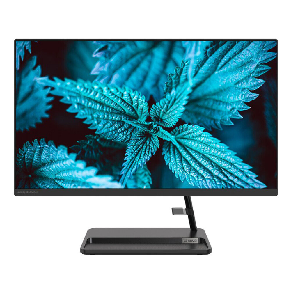 

Моноблок Lenovo AIO 520 23,8" Intel i5-1135G7