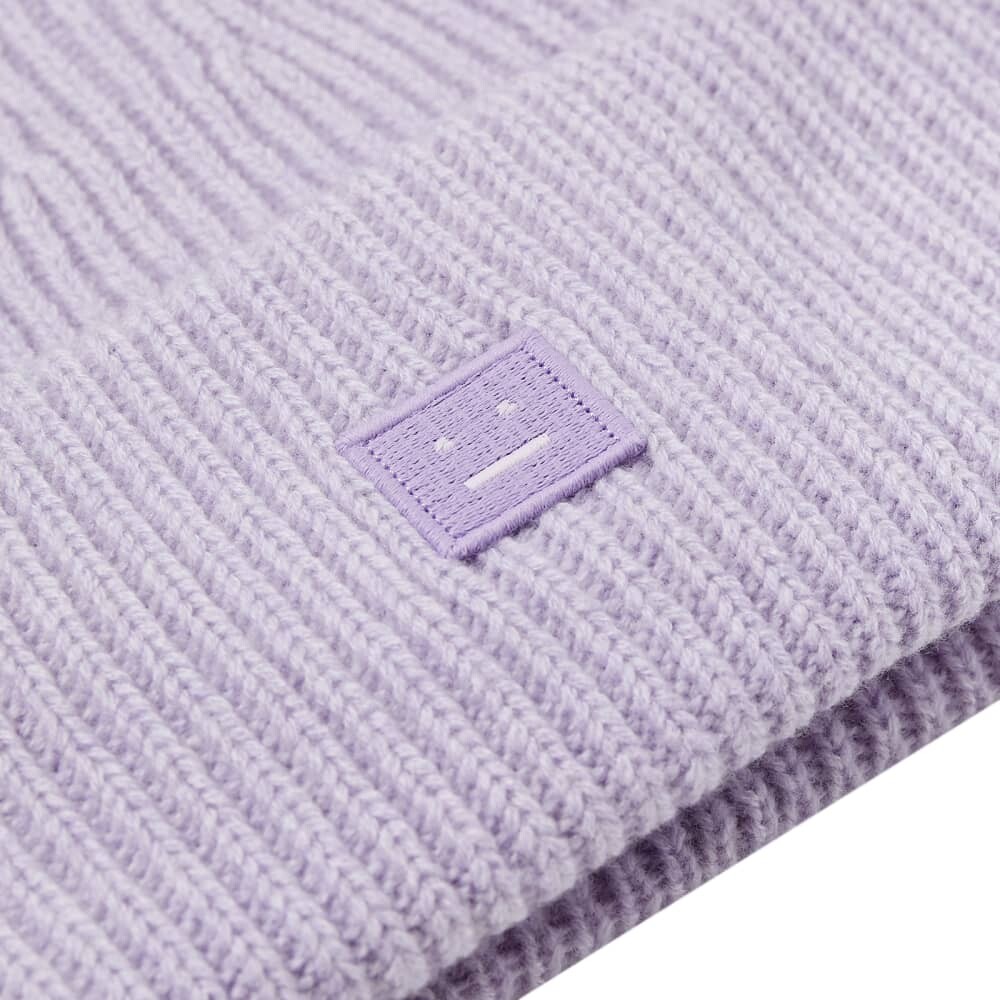 

шапочка для лица Pana Acne Studios