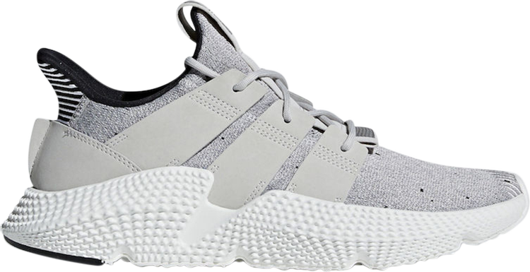 Grey prophere cheap