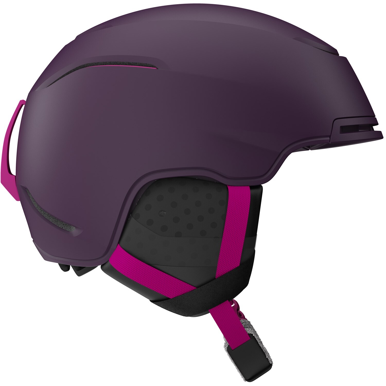

Шлем Giro Terra MIPs женский, matte urchin