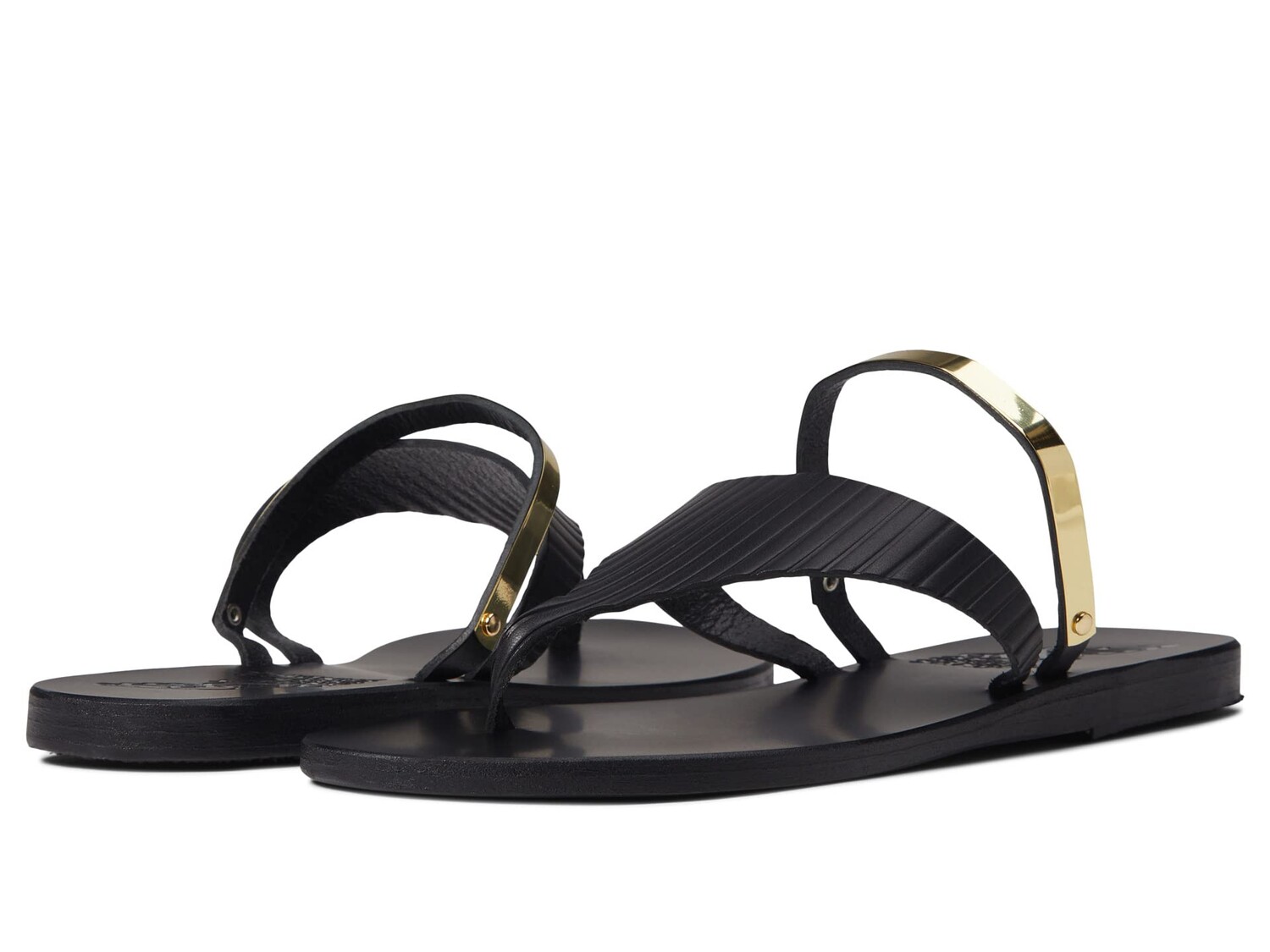 

Сандалии Ancient Greek Sandals, Drepani