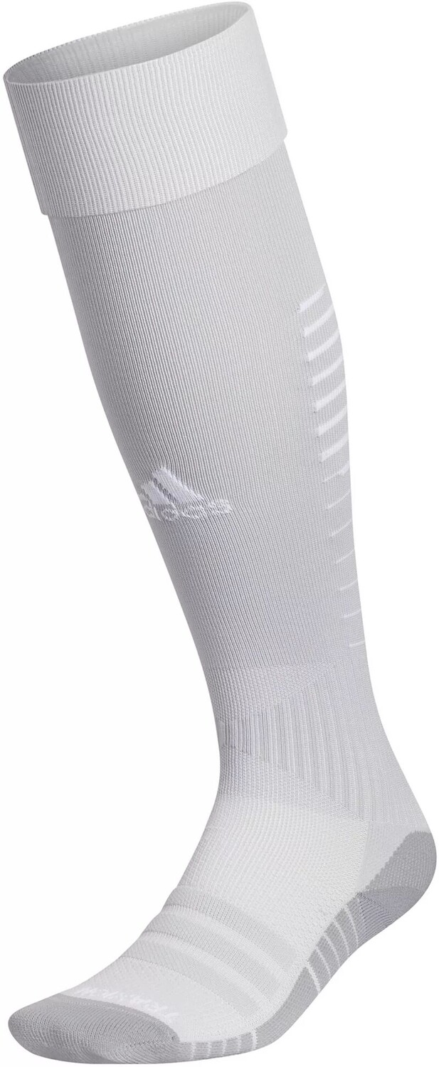 

Футбольные носки Adidas Team Speed ​​II