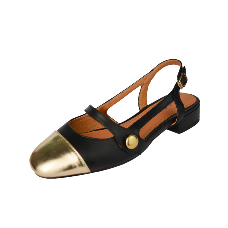 

Туфли Five-nine Dan seven Women's Casual Shoes Women's, черный
